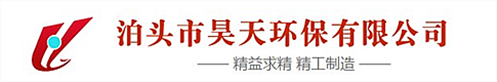 青島金福泉錨鏈有限公司